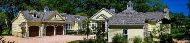Breezy Oaks property shoot, photograph 90A